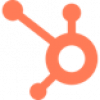 HubSpot Device